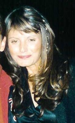 giuditta guizzetti.jpg